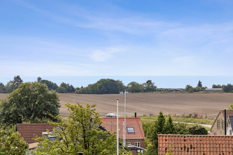 Property image number 2
