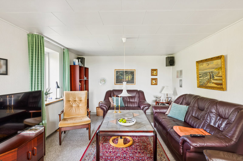 Property image number 3