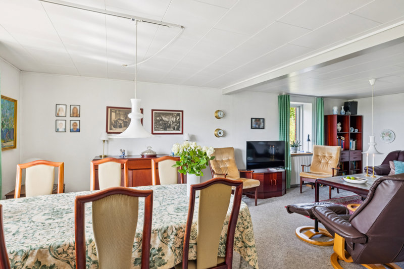 Property image number 9