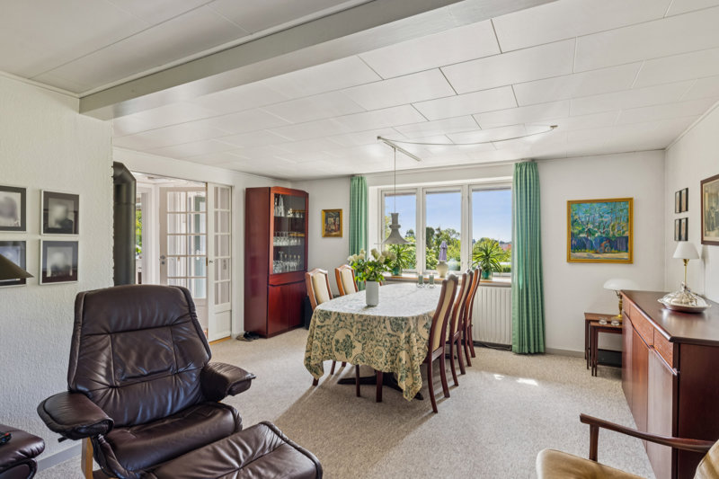 Property image number 10