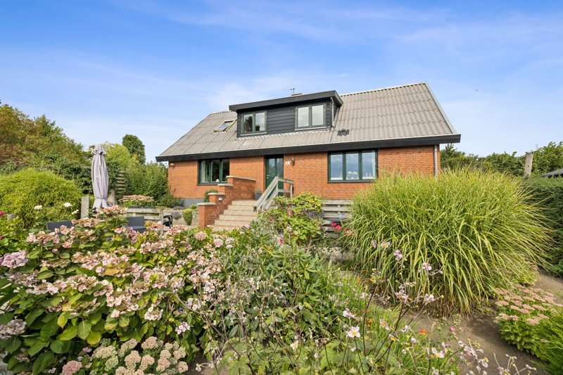 Property image number 7