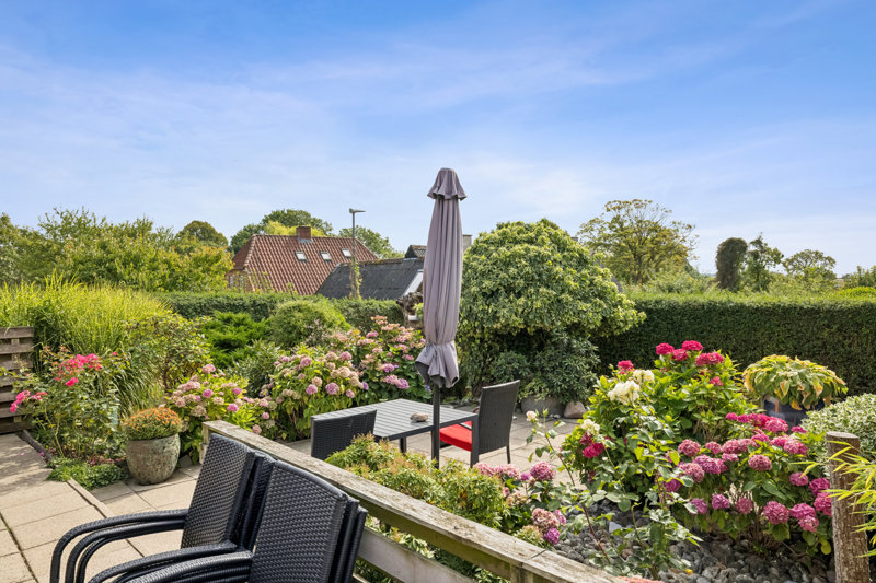 Property image number 5