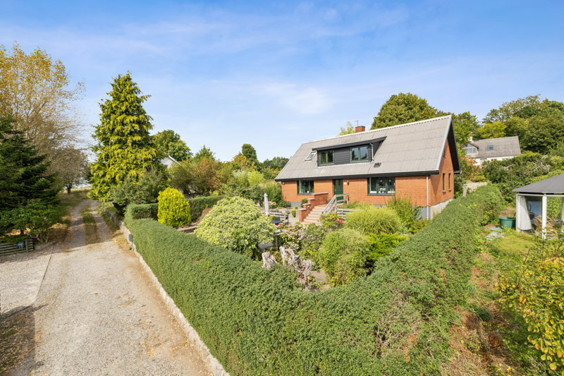 Property image number 6