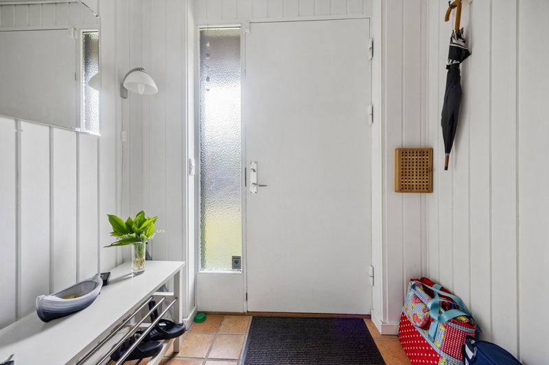 Property image number 2