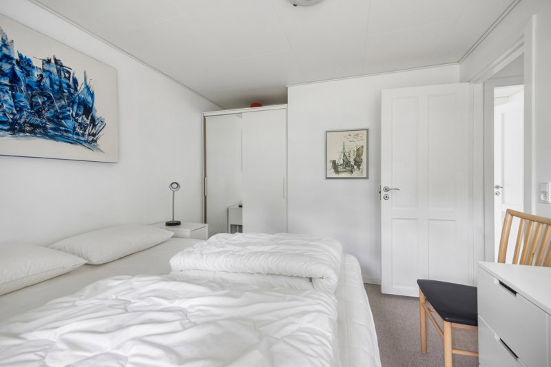 Property image number 10