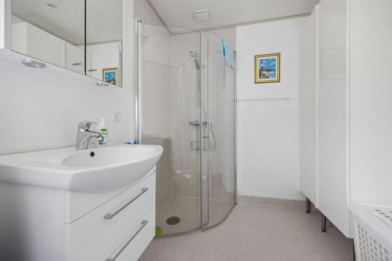 Property image number 9