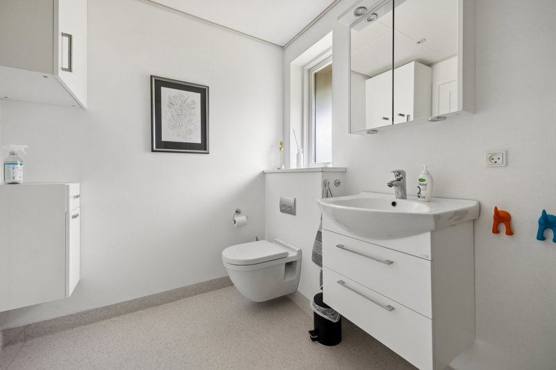 Property image number 8