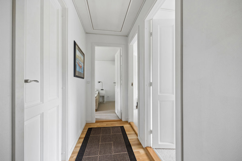 Property image number 4