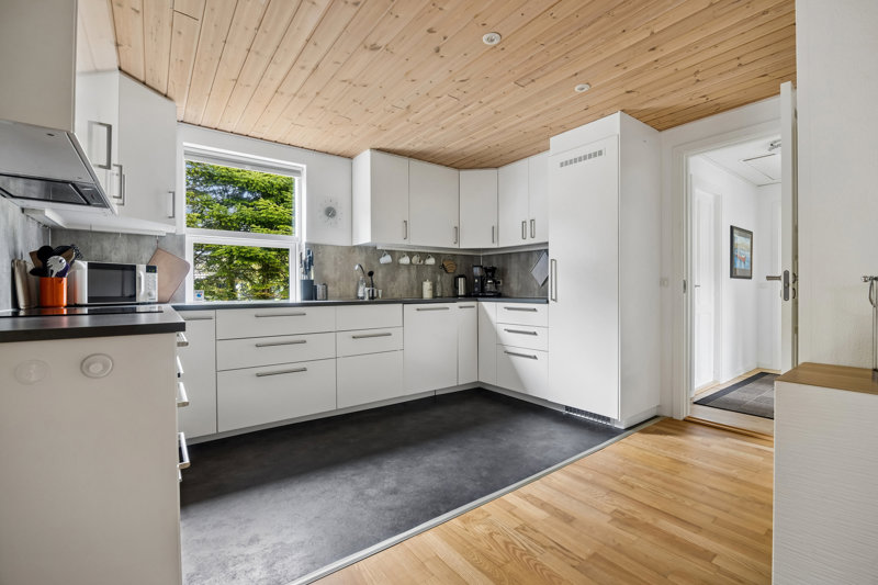 Property image number 7