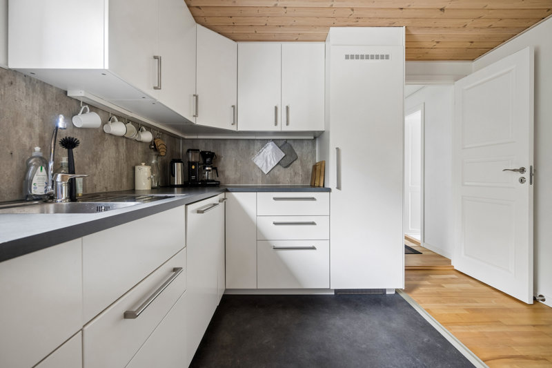 Property image number 6