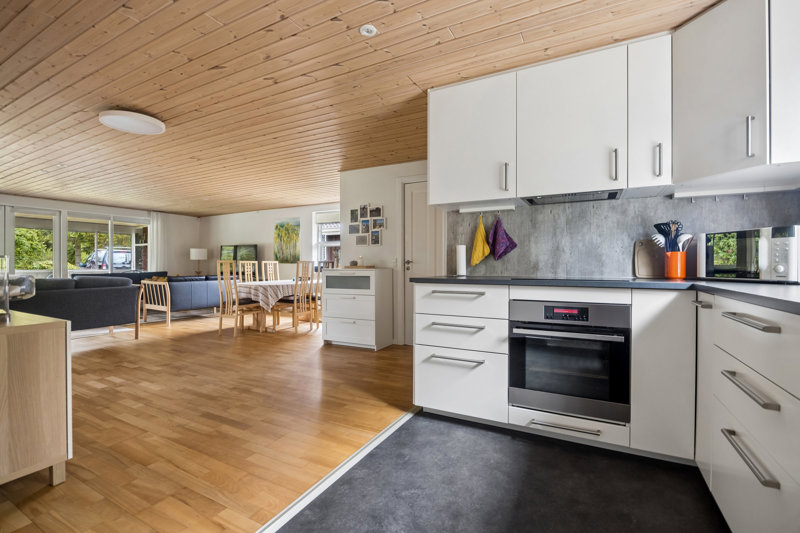 Property image number 5