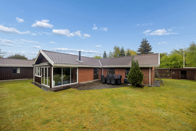 Property image number 1