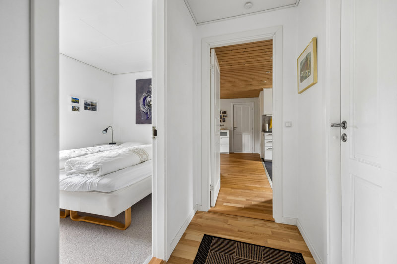 Property image number 3