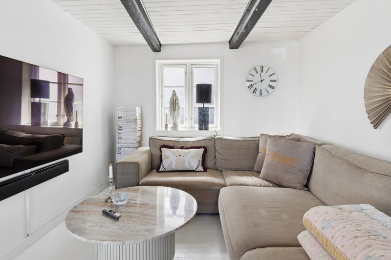 toggle-gallery-image