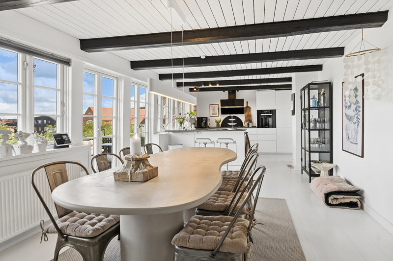 Property image number 6