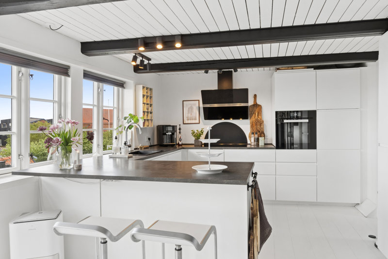 Property image number 7
