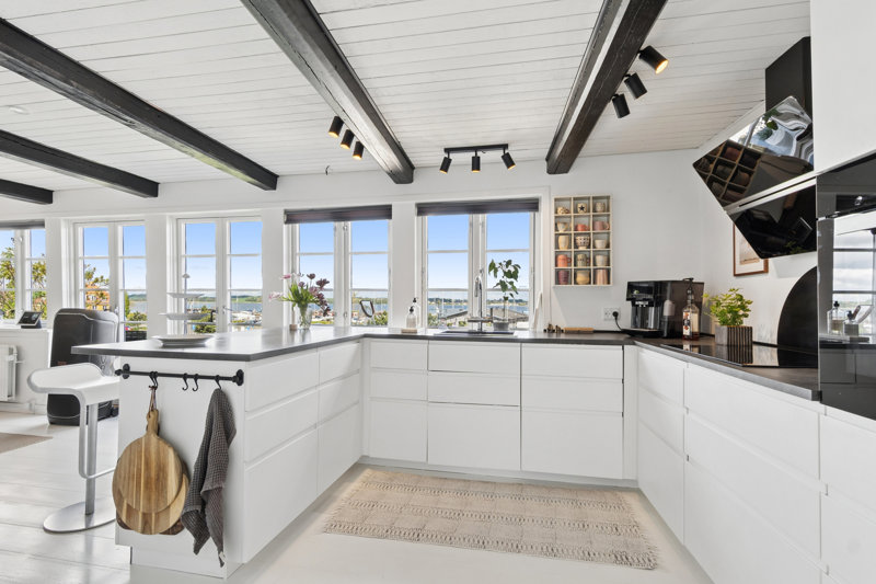 Property image number 9