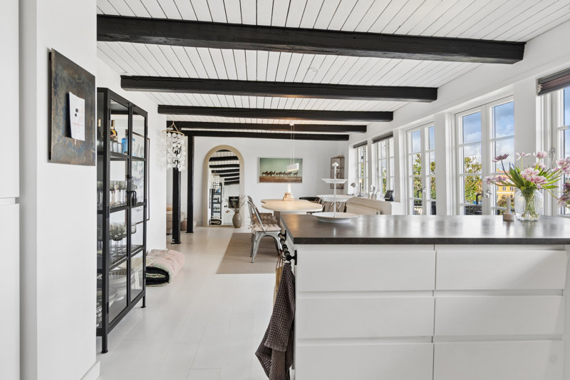 Property image number 11
