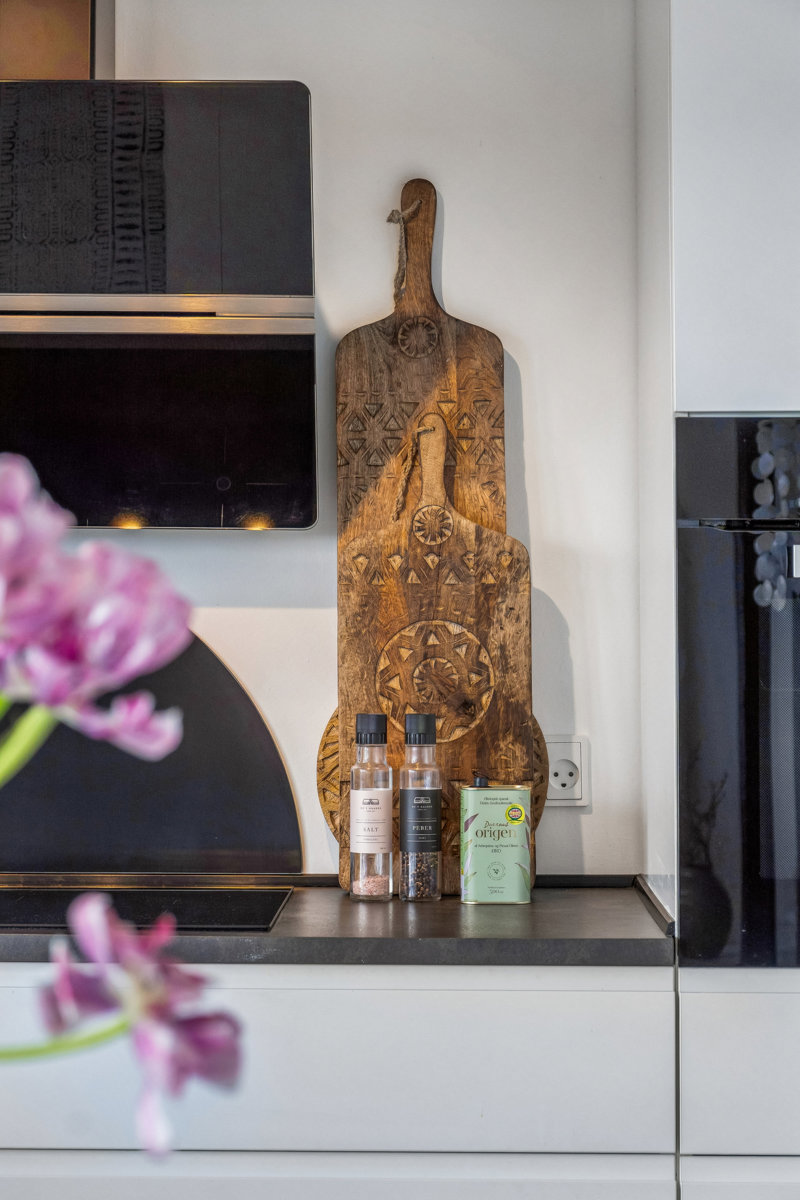 Property image number 10