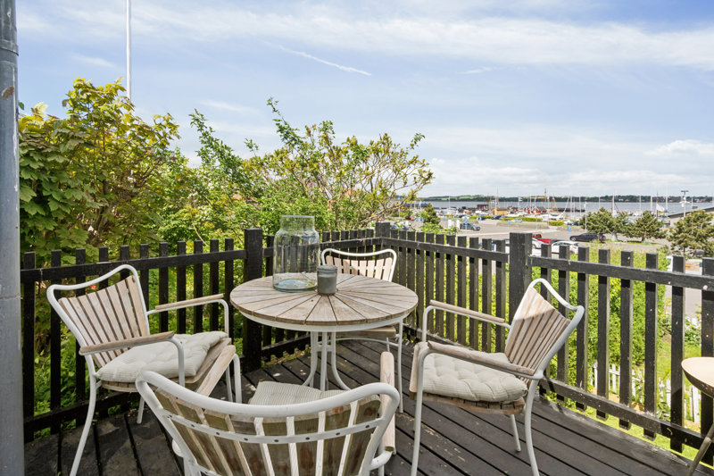 Property image number 4