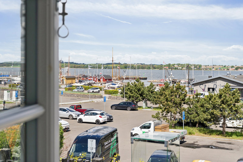 Property image number 8