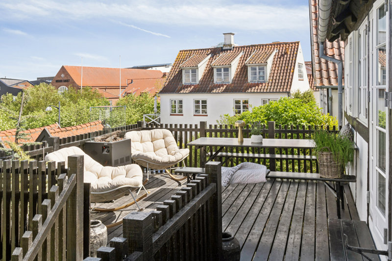 Property image number 5