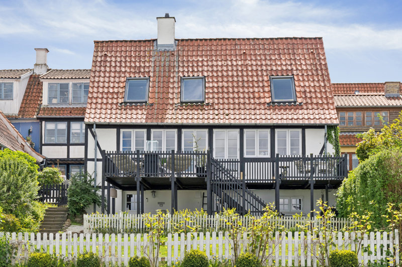 Property image number 3