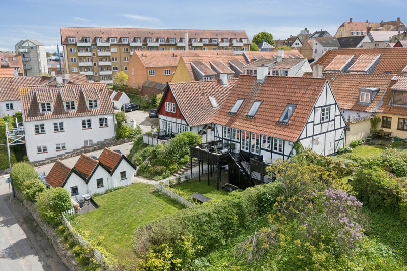 Property image number 1