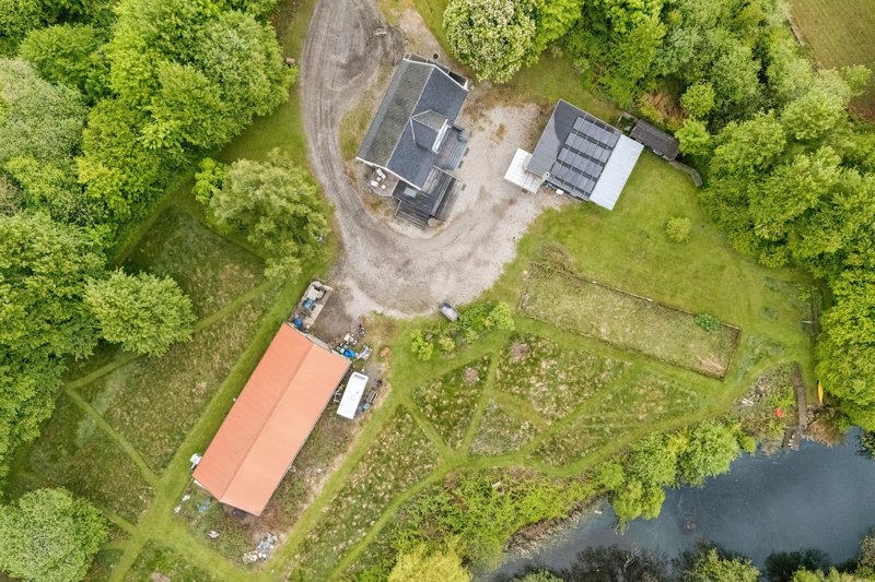 Property image number 2