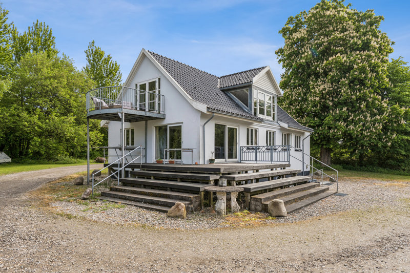 Property image number 7