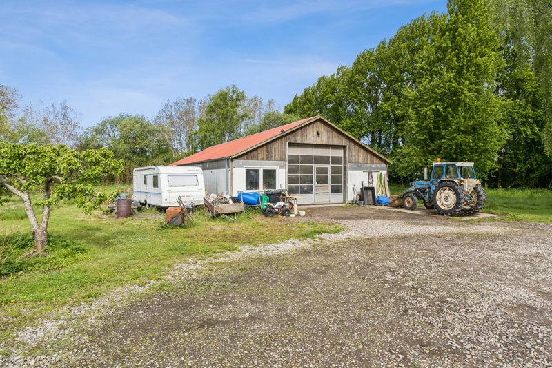 Property image number 3