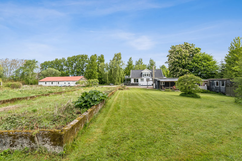 Property image number 5