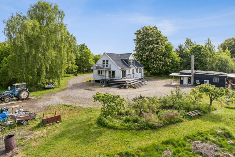 Property image number 6