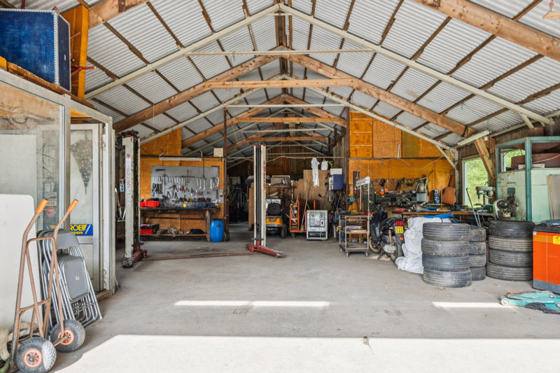 Property image number 4