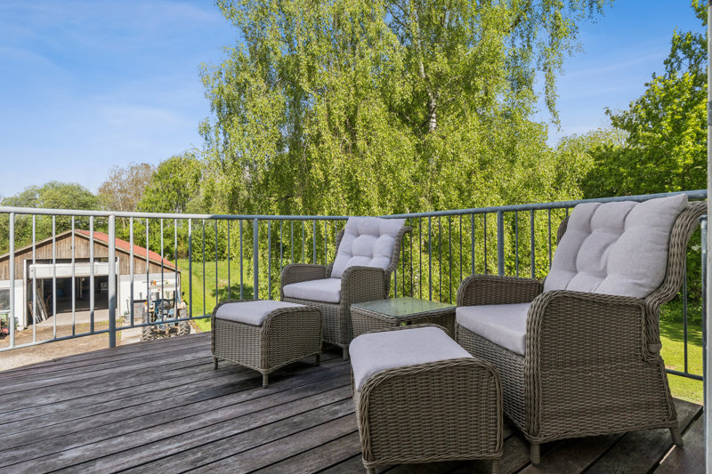 Property image number 9