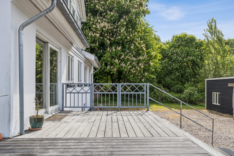Property image number 8