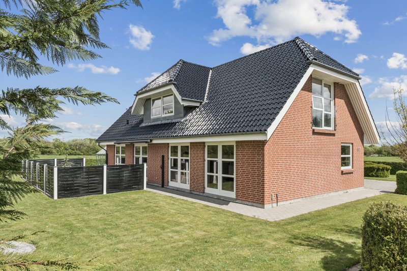 Property image number 1