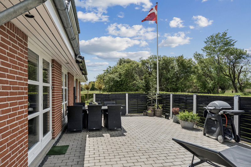 Property image number 8