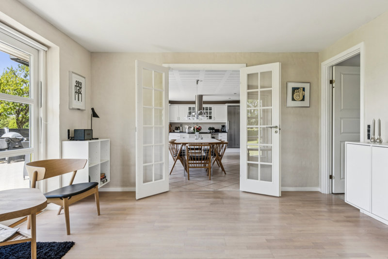 Property image number 10