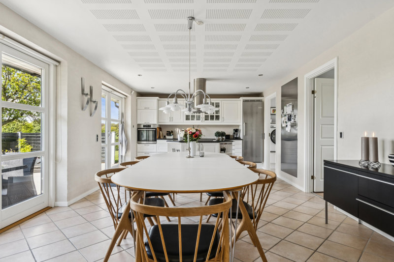 Property image number 4