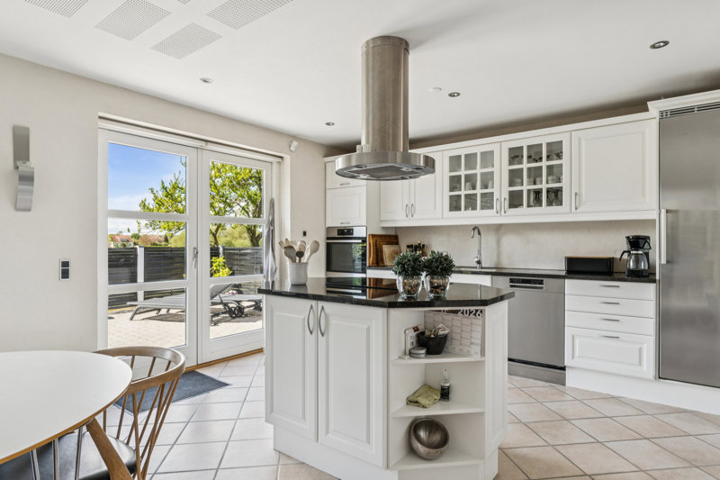 Property image number 6