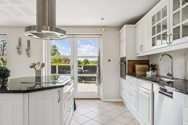 Property image number 7