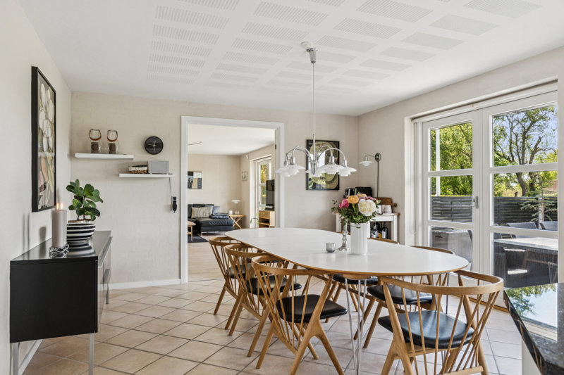 Property image number 3