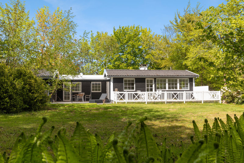 Property image number 1