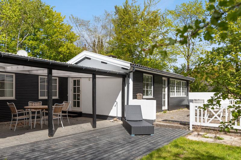 Property image number 2