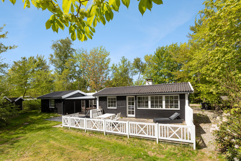 Property image number 3