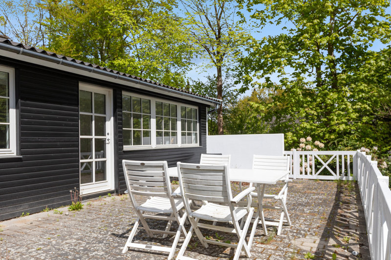 Property image number 10