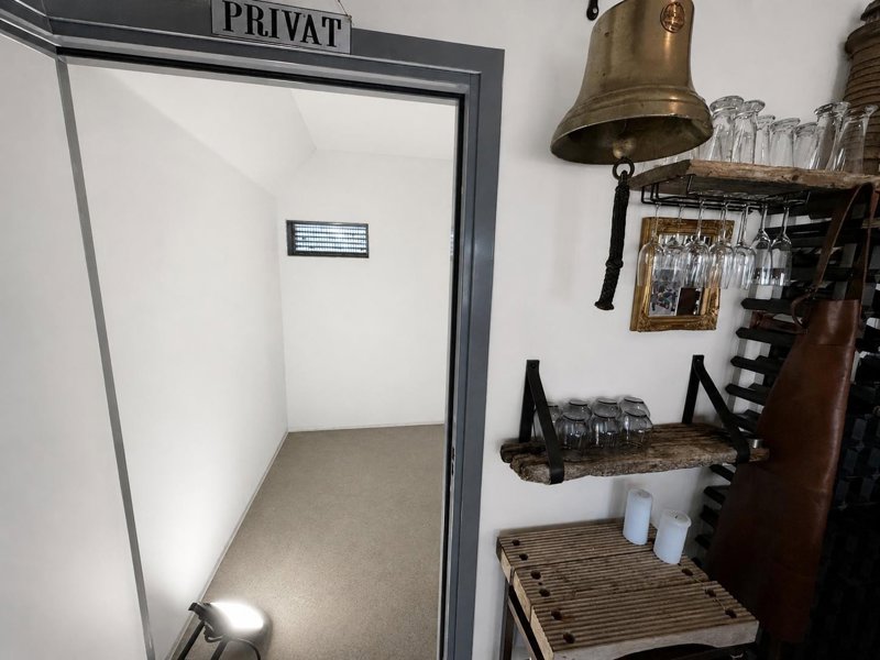 Property image number 7