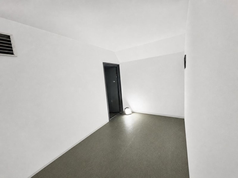 Property image number 8
