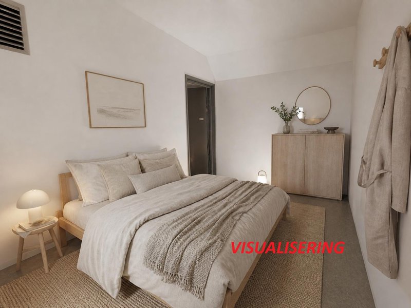 Property image number 9